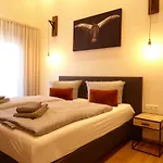 Chalet Pearl Winterberg Modern Wifi 6 Personen Near Lift
