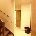 Chalet Pearl Winterberg Modern Wifi 6 Personen Near Lift