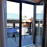 Chalet Pearl Winterberg Modern Wifi 6 Personen Near Lift