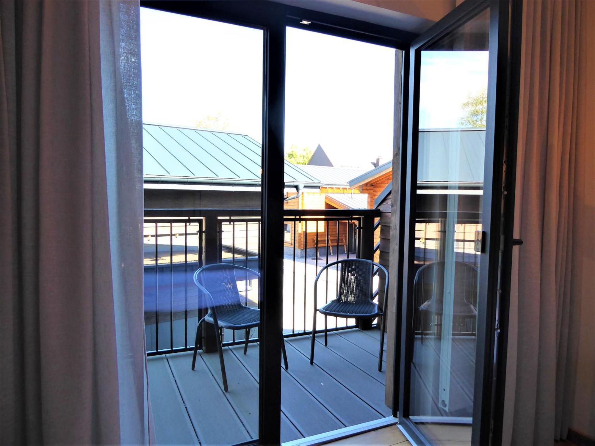 Pearl Modern Wifi 6 Personen Near Lift Holiday home Winterberg