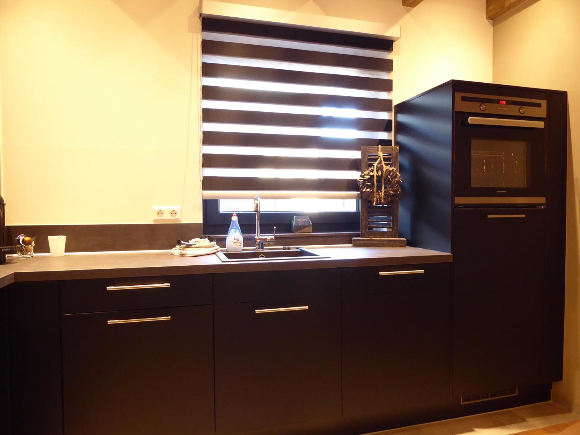 Pearl Modern Wifi 6 Personen Near Lift Vakantiehuis Winterberg