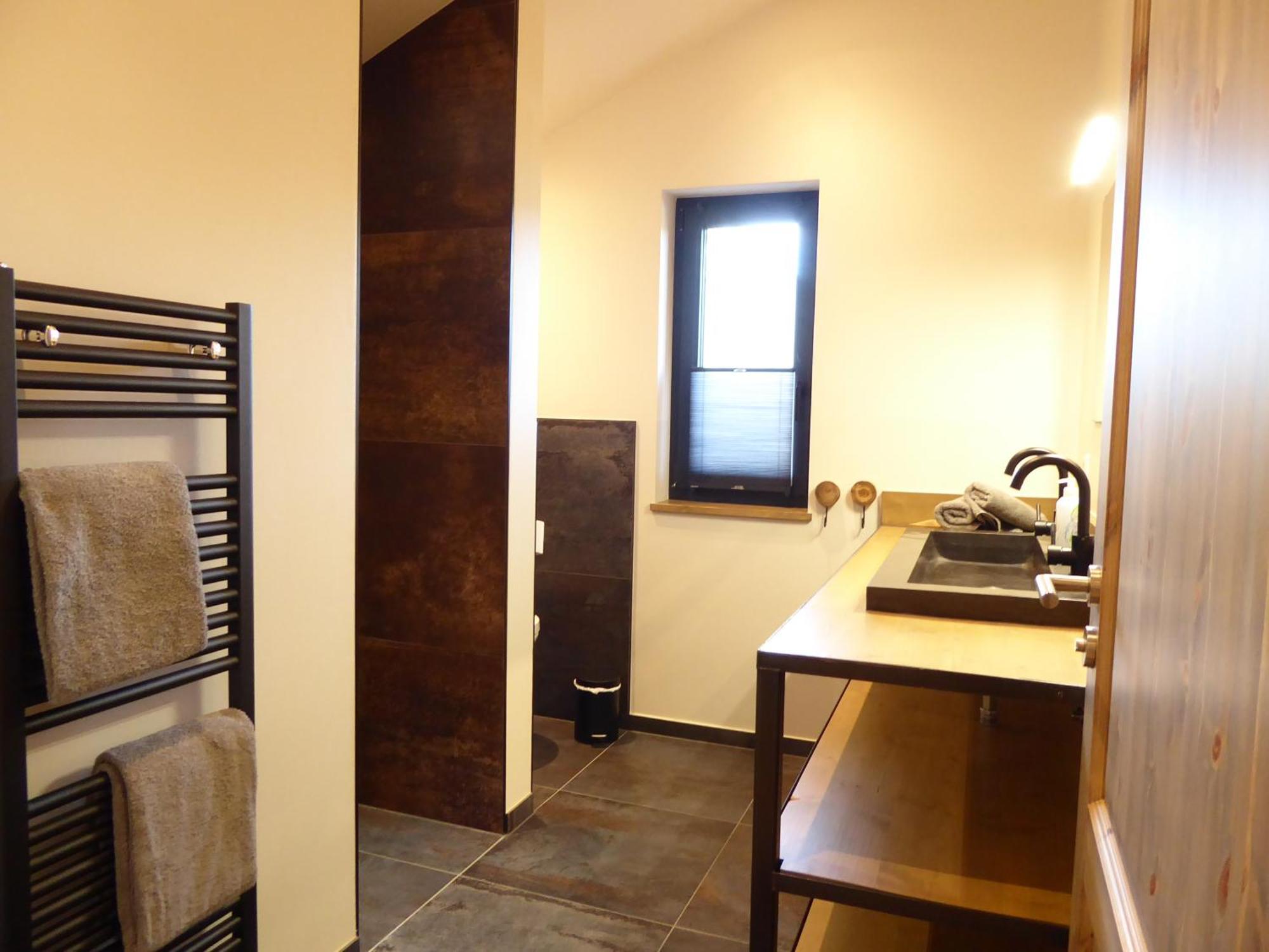 Vakantiehuis Pearl Modern Wifi 6 Personen Near Lift *