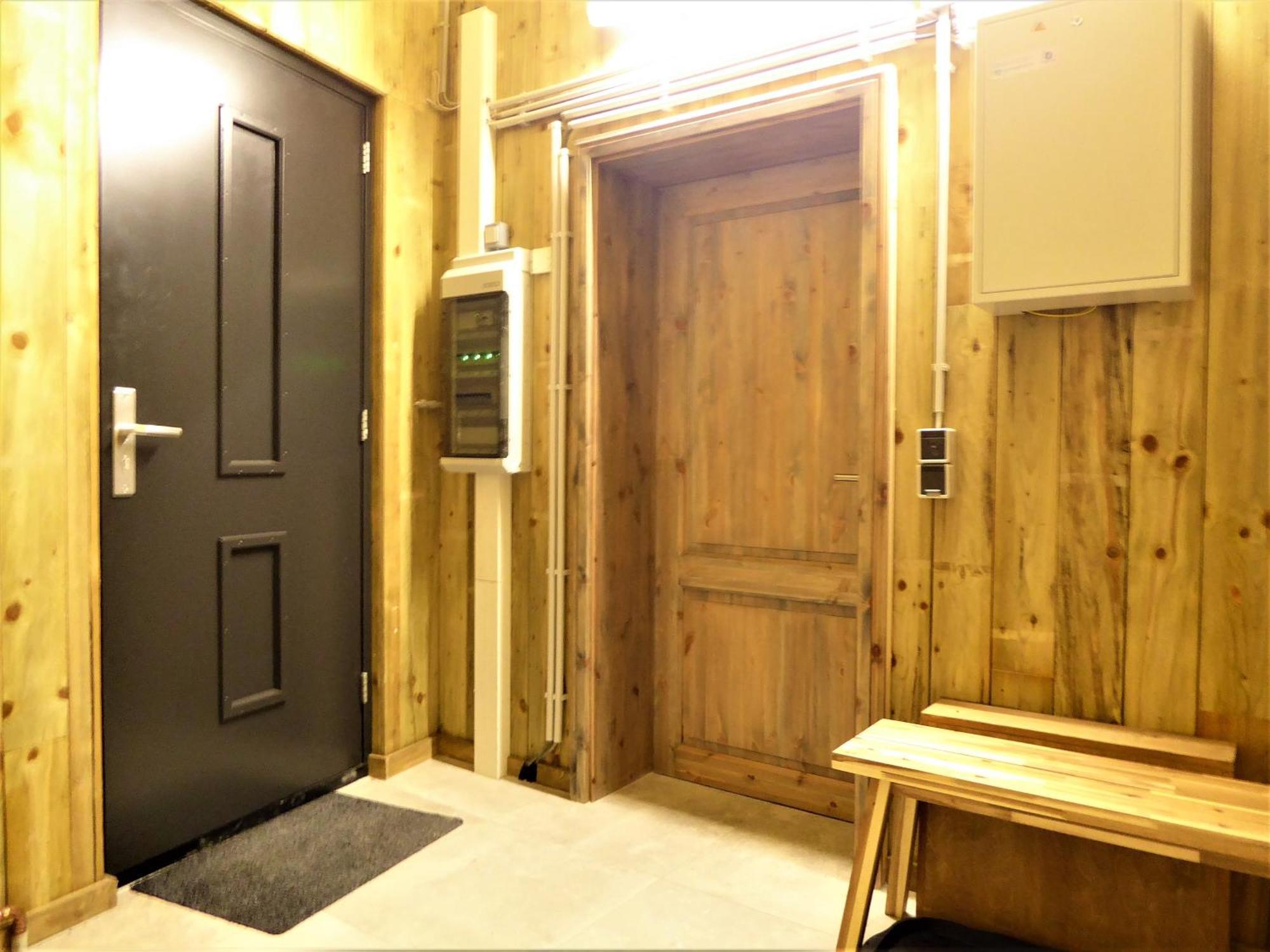 Vakantiehuis Pearl Modern Wifi 6 Personen Near Lift Winterberg